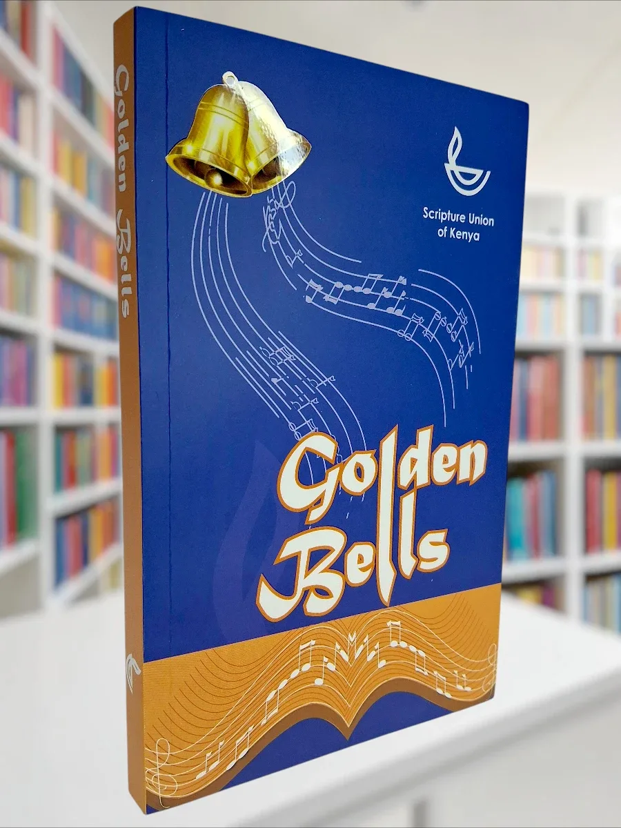 Golden Bells - Scripture Union of Kenya