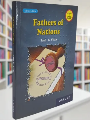 Fathers of Nations
