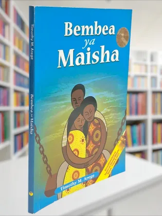 Bembea ya Maisha
